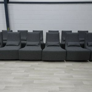 Stunning Ligne Roset Neo (8 available)